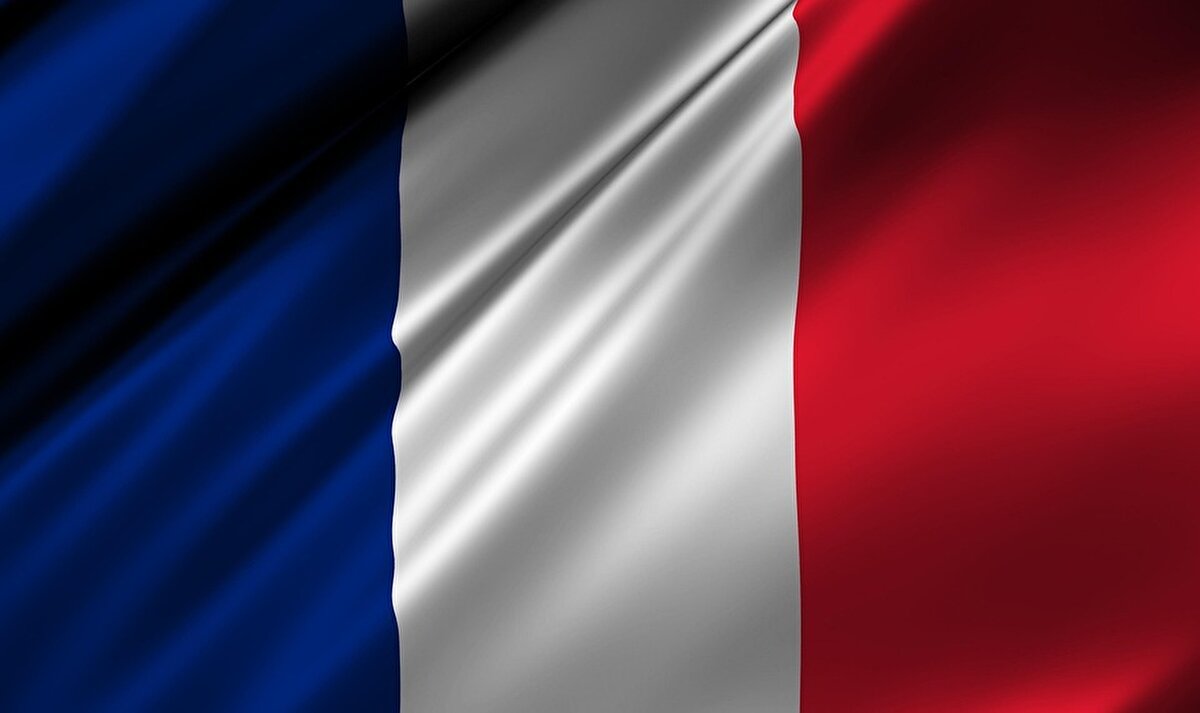 9. Fransa – %10 civarı