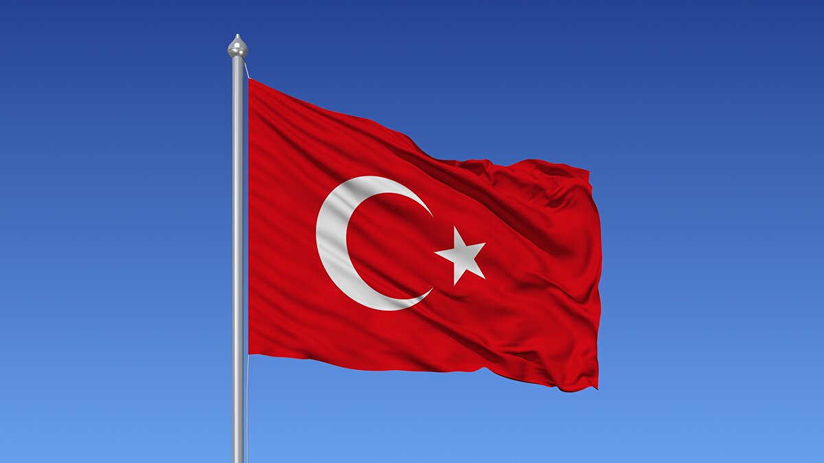 Türkiye ise bu listede 20. sıralarda yer almakta, çünkü nüfus başına düşen sığınak sayısı çok düşük (yaklaşık %0,3 civarı).<br><br>Kaynak: World Population Review, Global Shelter Statistics 2023
