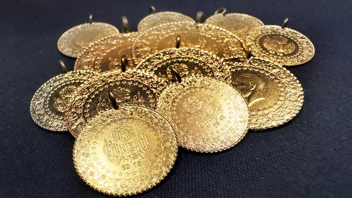 Yarım Altın Fiyatı<br><br>Alış: 14.506,00 TL<br><br>Satış: 14.625,00 TL