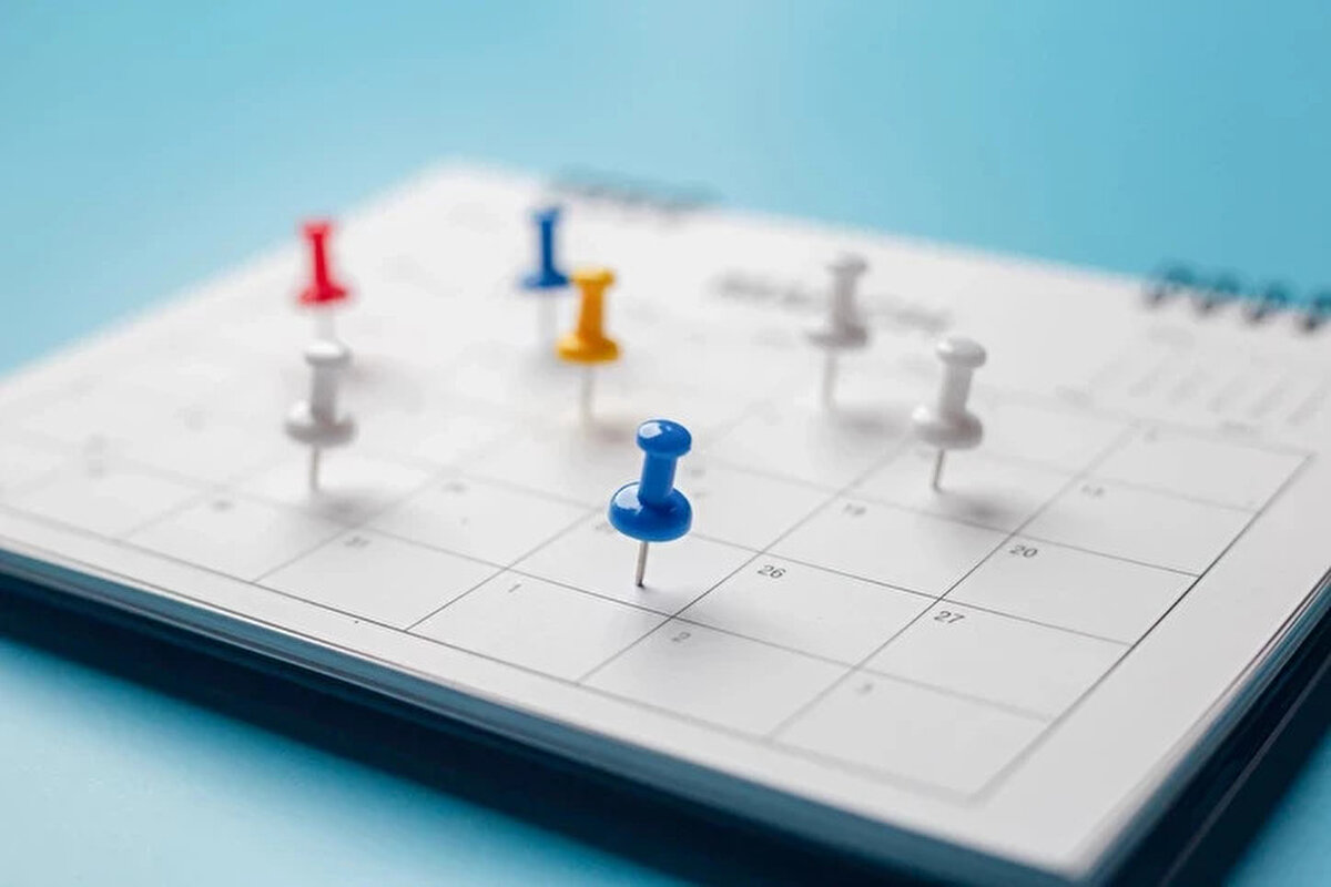 1 Mayıs Emek ve Dayanışma Günü<br><br>2026’da 1 Mayıs Cuma gününe denk gelen tatil, çalışanlara 3 günlük hafta sonu tatili fırsatı sağlayacak.