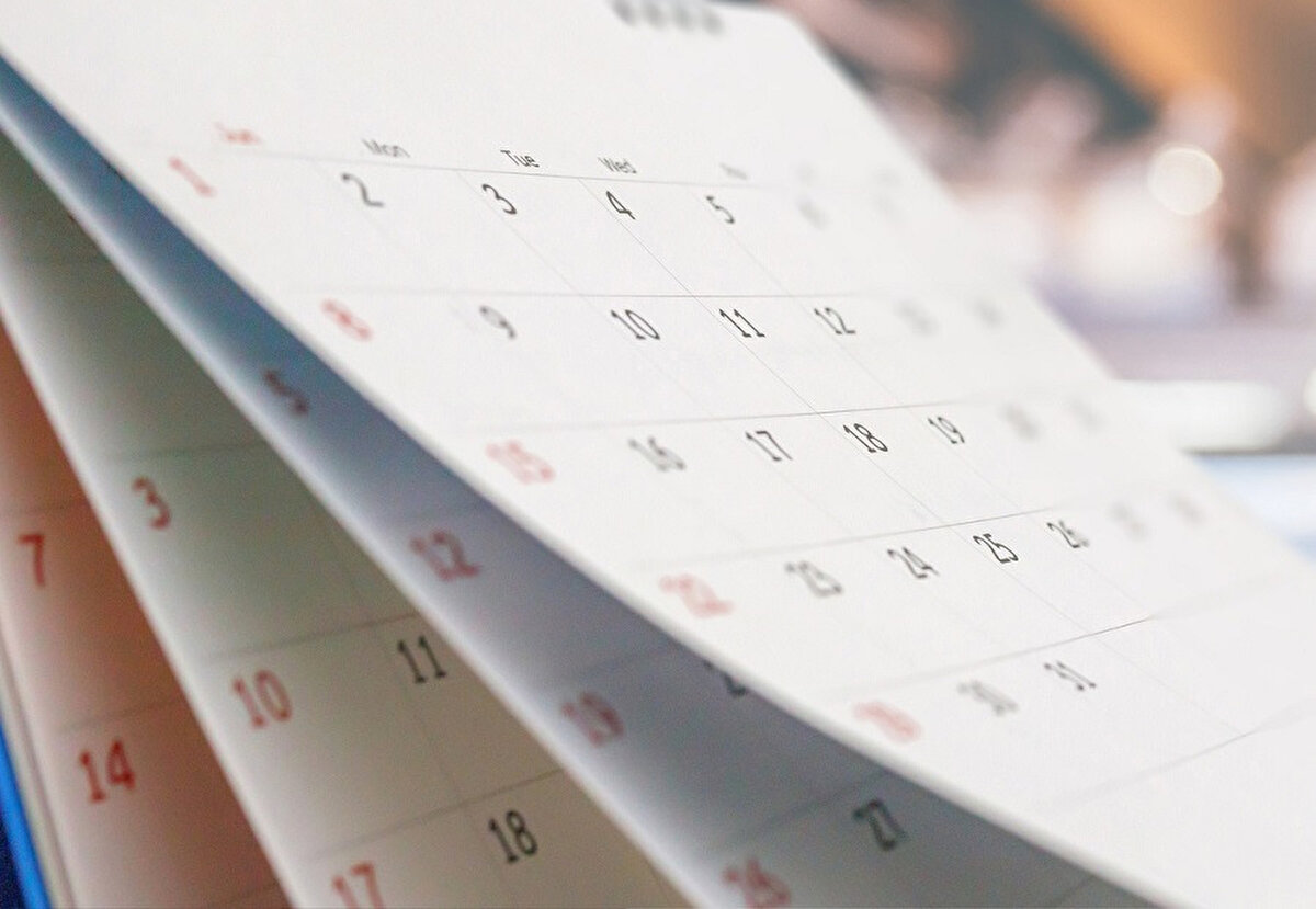 15 Temmuz Demokrasi ve Milli Birlik Günü<br><br>2026 yılında 15 Temmuz Çarşamba gününe denk geliyor.