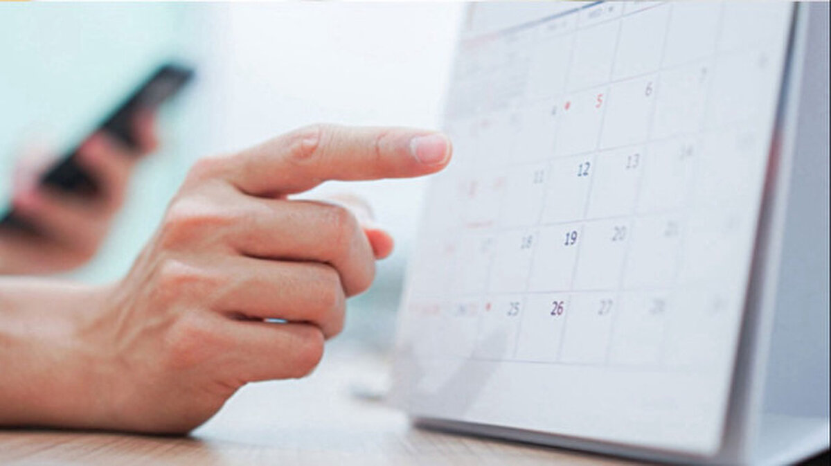 30 Ağustos Zafer Bayramı<br><br>2026’da 30 Ağustos Pazar günü kutlanacak. Hafta sonuna denk geldiği için ekstra tatil imkânı sunmayacak.