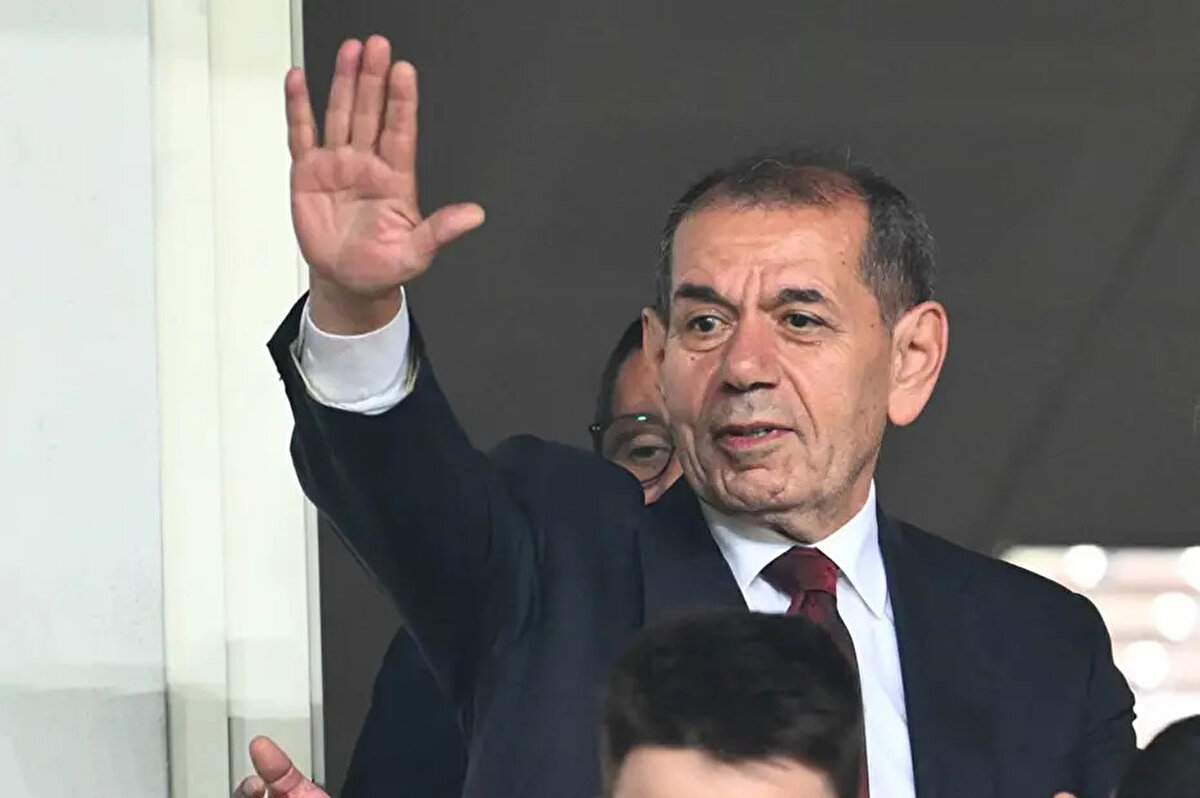 Bonservis, maaş ve bonuslarla birlikte Ederson'un toplam maliyeti 40 milyon euroyu bulurken, transferde son söz Başkan Dursun Özbek'te.<br>