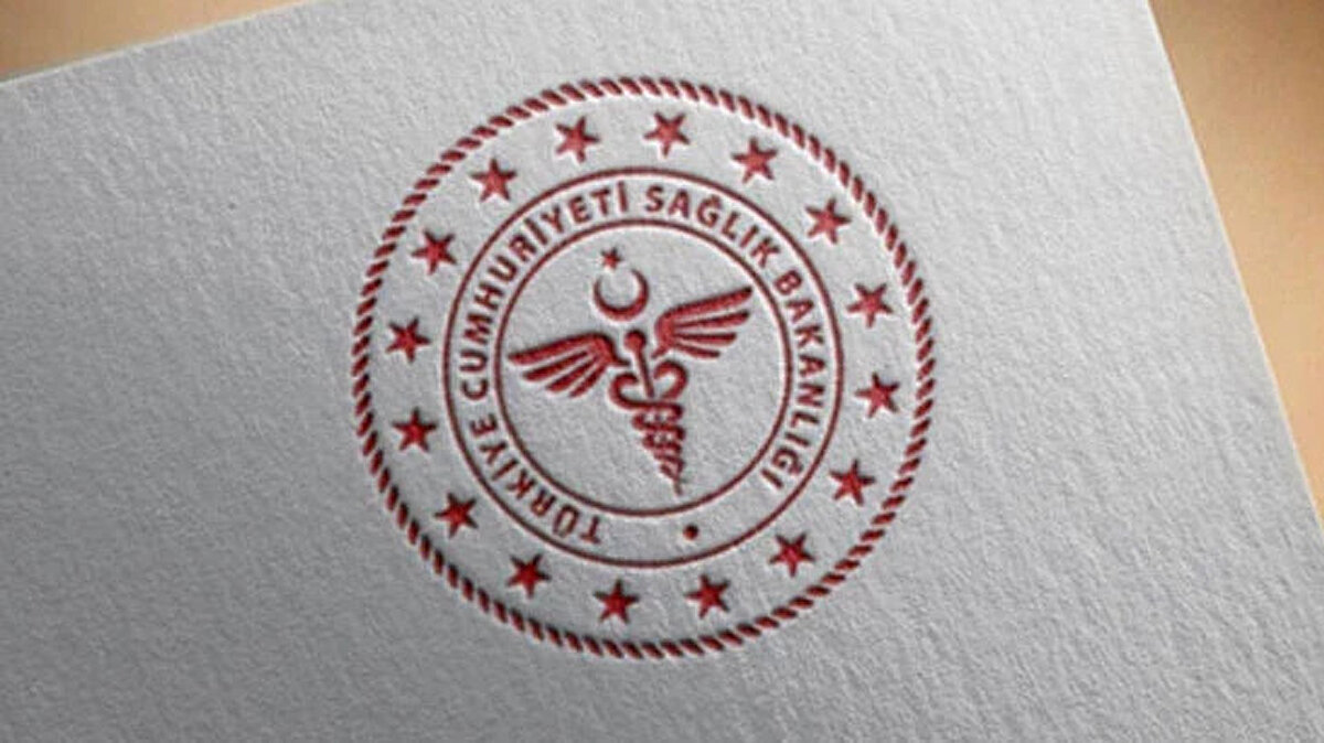 KPSS Tercih Kılavuzu Yayınlandı mı?<br><br>20255 dönemi için Sağlık Bakanlığı personel alımı KPSS tercih kılavuzu henüz yayımlanmadı. Branş dağılımı, başvuru şartları ve kontenjanlar kılavuz ile birlikte açıklanacak.<br><br>Başvuru yapacak adaylar, KPSS puan türüne ve eğitim seviyesine göre kadrolara başvuru yapabilecek.