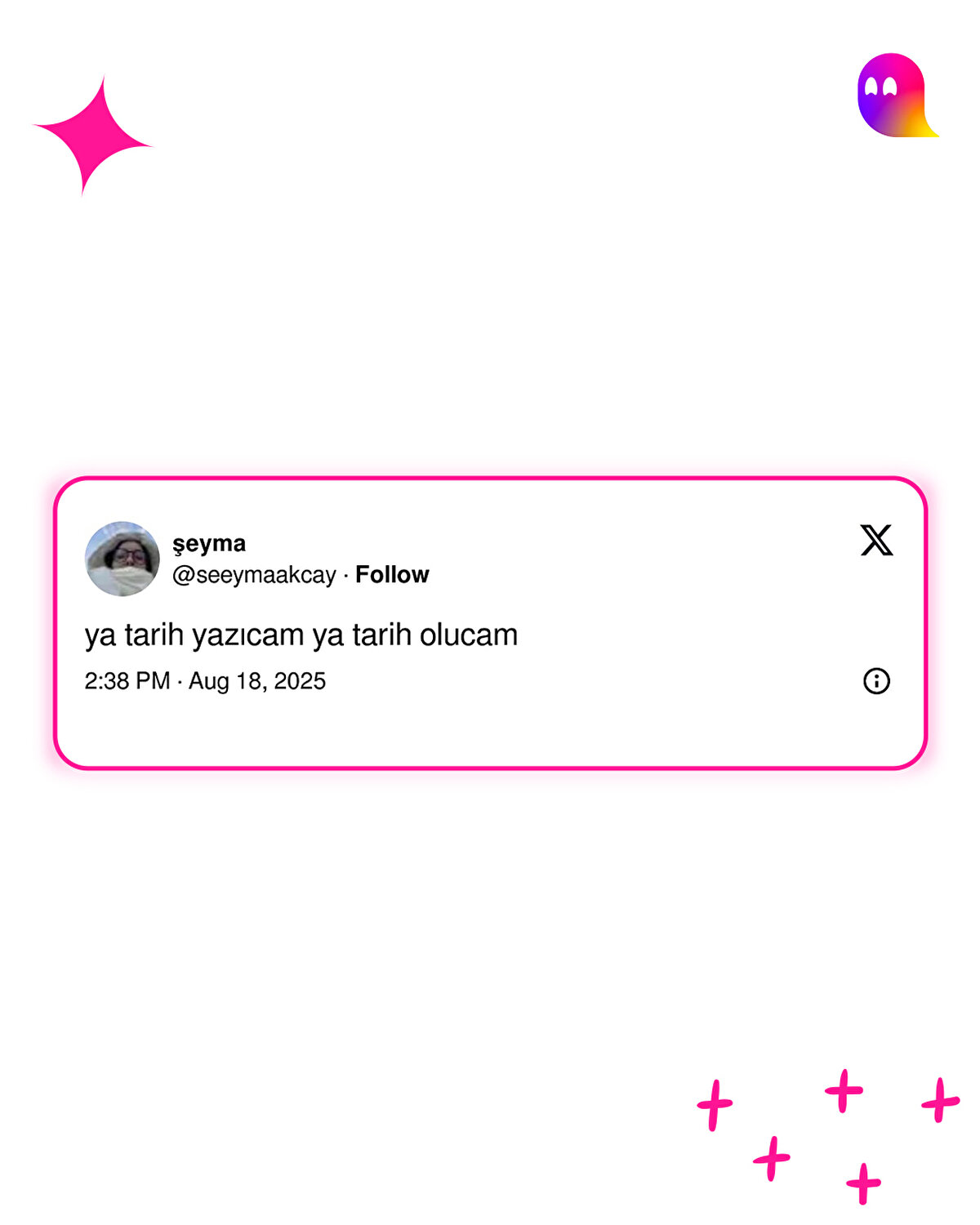 İki taraflı değerlendirenler