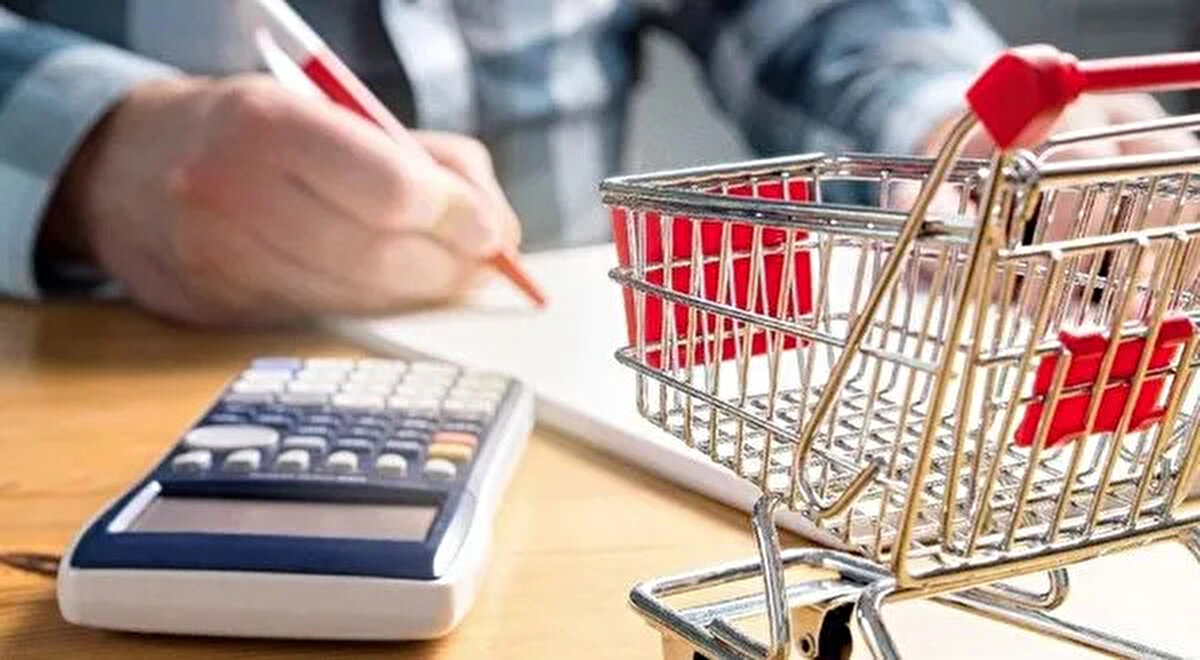 👉 Sonuç olarak, 3 Eylül’de açıklanacak Ağustos enflasyonu, hem piyasaların hem de vatandaşların gündeminde ilk sırada yer alıyor. Merkez Bankası’nın beklenti anketi, yıl sonu için yüzde 29,69’luk enflasyona işaret ederken, gözler artık TÜİK’in açıklayacağı resmi rakamlara çevrildi.