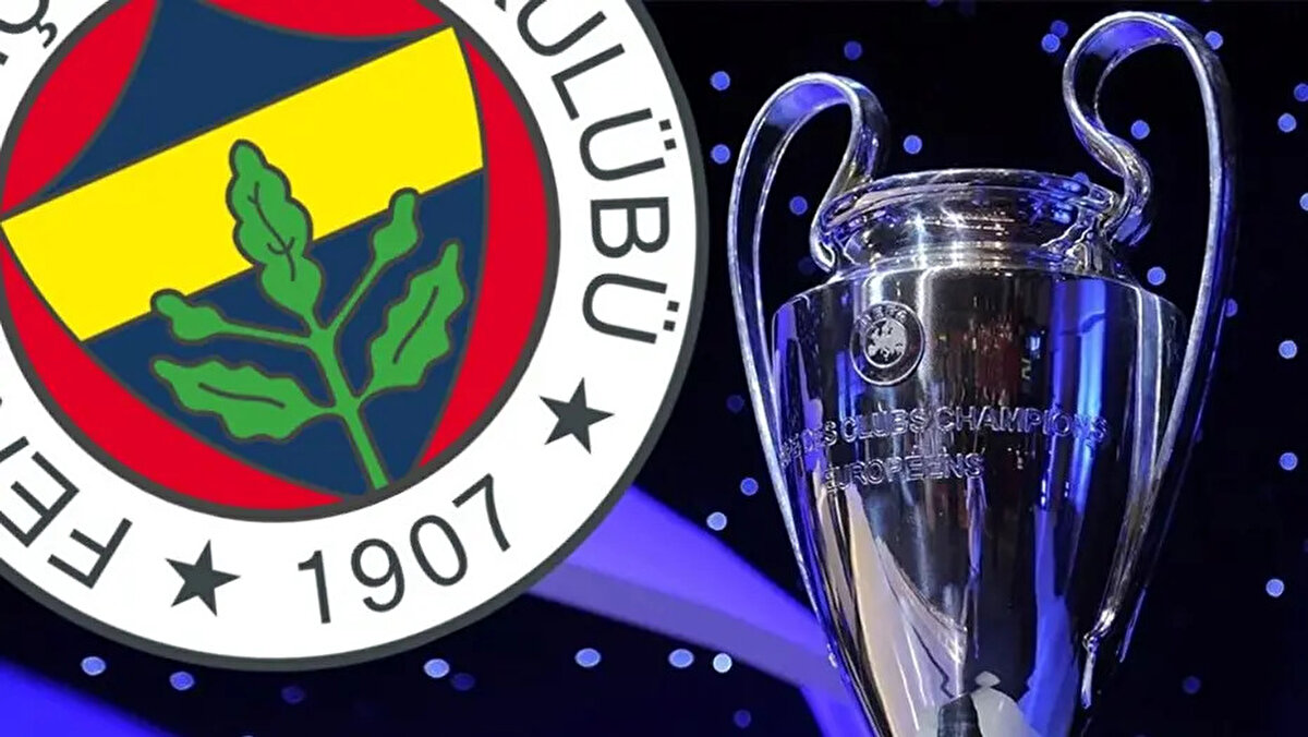 Fenerbahçe, Benfica'yı eleyerek Şampiyonlar Ligi'nde lig etabına kalması durumunda 18.62 milyon euro ayak bastı parasını kasasına koyacak.<br>