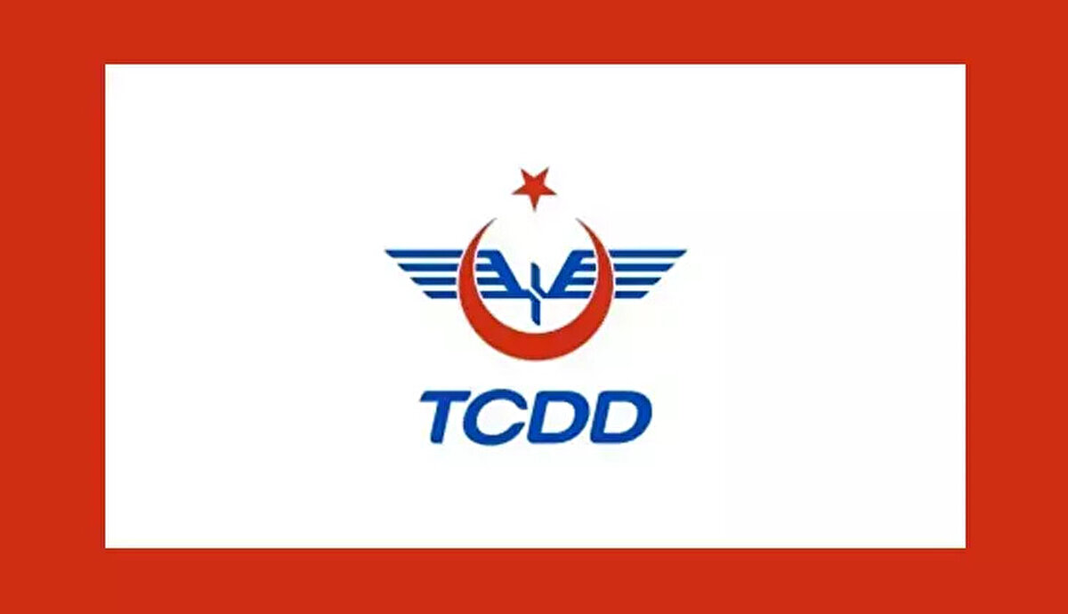 Sözlü Sınav Usulüyle Alınacak İşçiler<br><br>Sözlü sınav ile alınacak 46 işçi için adayların, ilan tarihi itibarıyla ilgili meslek yüksekokulu programlarından mezun olmaları gerekiyor. Ayrıca, ön lisans KPSS sınavına girip üst öğrenimi tamamlayan adaylar da başvuruda bulunabilir.