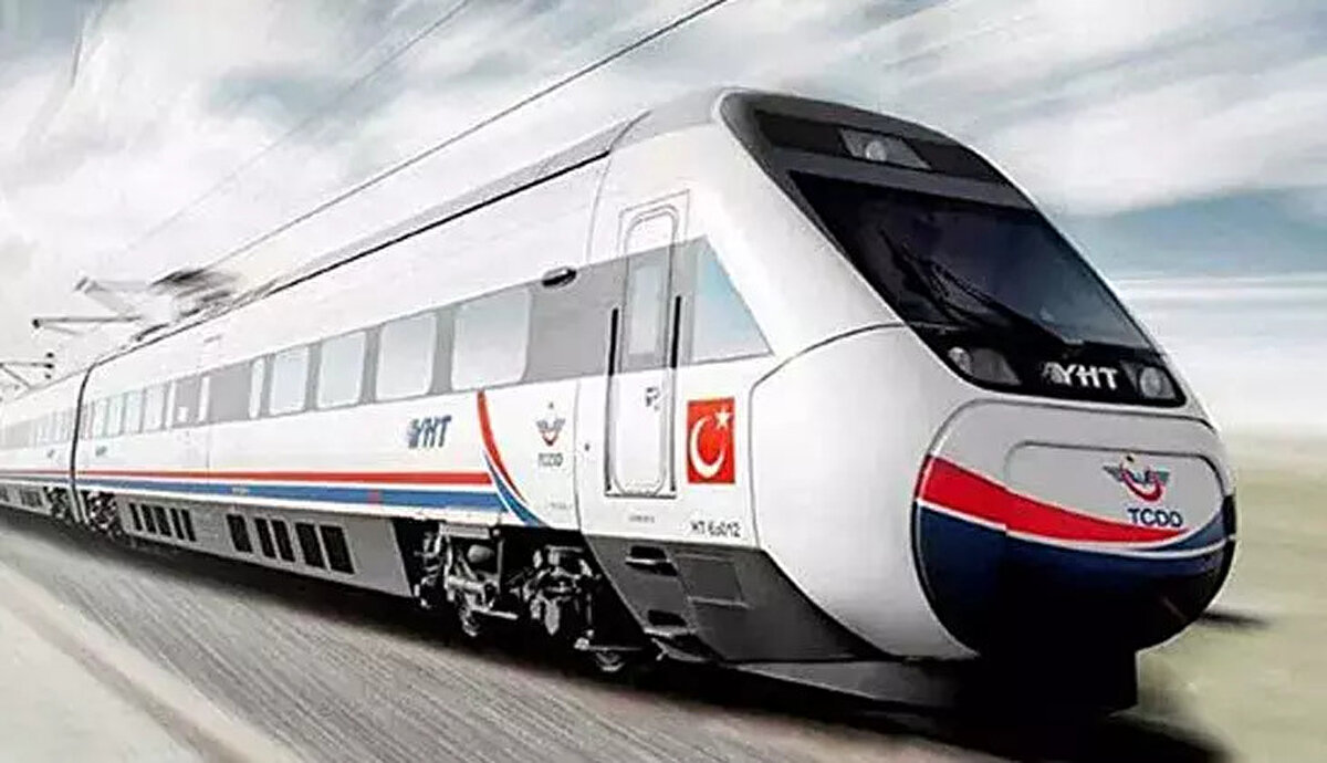 Sözlü sınavda adaylar; özgüven, yazılı iletişim, sözlü iletişim, gözlem-yetenek-stres ve problem çözme becerileri üzerinden 50 puan, mesleki bilgi alanında ise 50 puan üzerinden değerlendirilerek toplam 100 puan üzerinden değerlendirilecek. Başarı puanı; sınav puanının %60’ı ve KPSS puanının %40’ı alınarak belirlenecek ve 60 puanın altında kalan adaylar başarısız sayılacak.