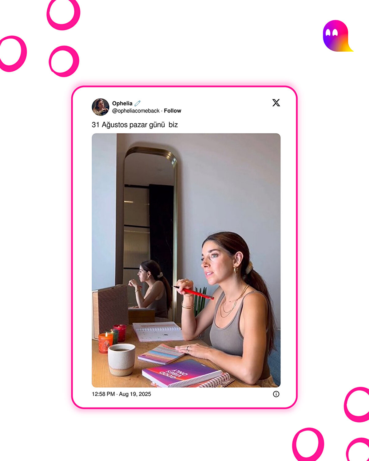 Hemen planlamaya yönelenler