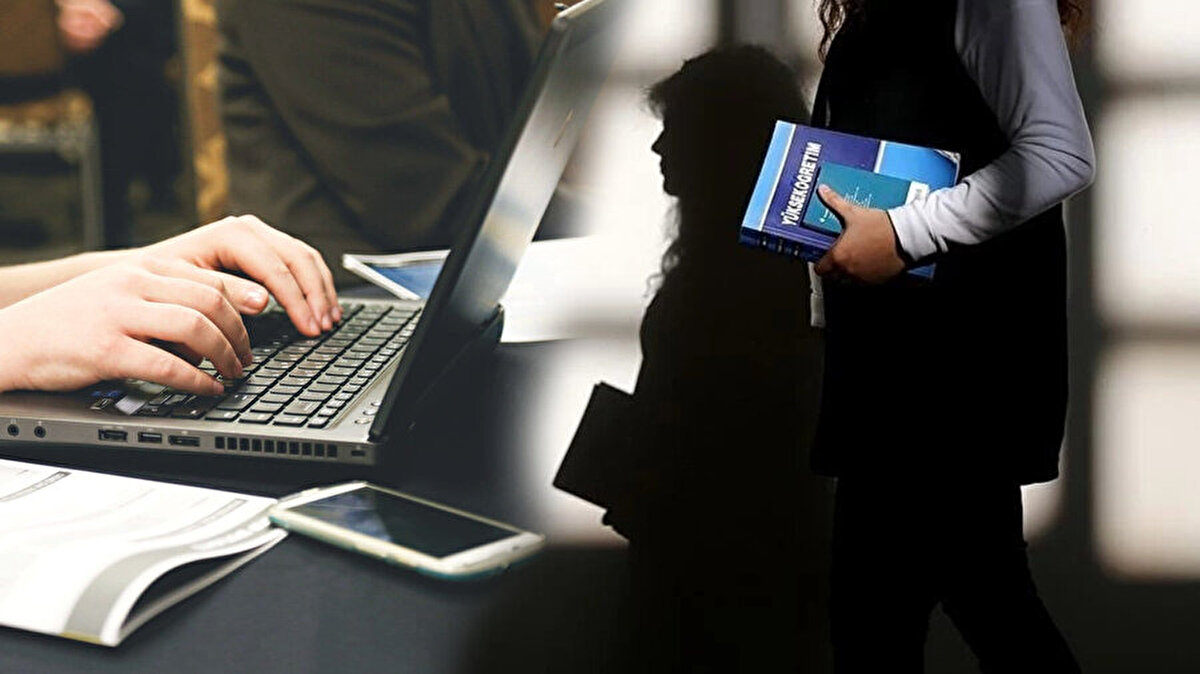 DGS Tercihleri İçin Önemli Hatırlatmalar<br><br>Tercih işlemleri yalnızca ÖSYM AİS sistemi üzerinden elektronik ortamda yapılacak.<br><br>Tercih süresi 04 Eylül 2025 saat 23.59’da sona erecek.<br><br>Yerleştirme işlemlerinde, 2025-DGS Başvuru Kılavuzu’nda belirtilen ilke ve kurallar geçerli olacak.<br><br>Sonuç olarak, DGS adaylarının en güncel bilgiler için kılavuzu ve tercih robotunu kullanmaları başarı şanslarını artıracak. 2025 DGS tercihleri için süreyi kaçırmamak büyük önem taşıyor.