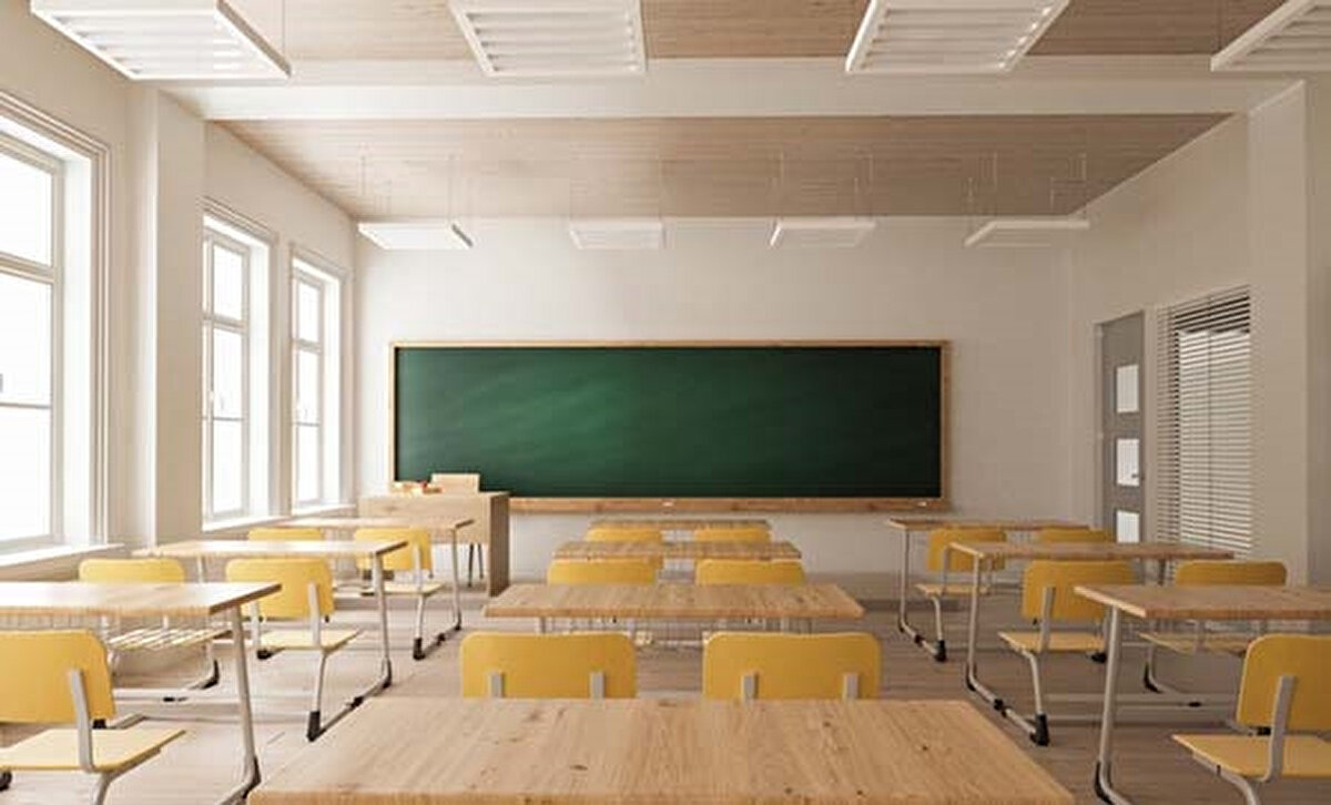 Okullar Ne Zaman Açılıyor 2025-2026?<br><br>MEB tarafından açıklanan resmi takvime göre, 2025-2026 eğitim öğretim yılı 8 Eylül 2025 Pazartesi günü başlayacak. Öğrenciler, yaklaşık 3 aylık yaz tatilinin ardından ders başı yapacak. Yeni eğitim yılı ise 26 Haziran 2026 tarihinde sona erecek.