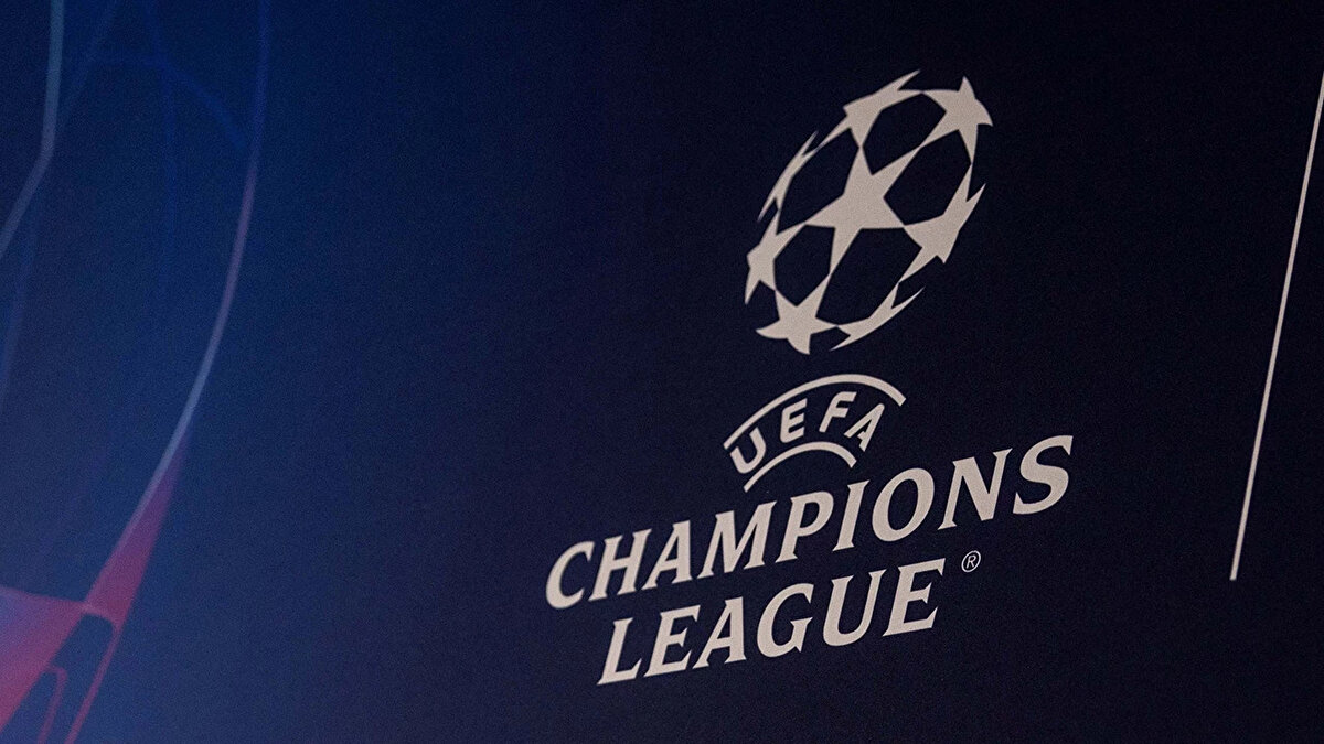 3. Torba<br><br>PSV<br><br>Ajax<br><br>Napoli<br><br>Sporting<br><br>Olimpiakos<br><br>Slavia Prag<br><br>Bodo/Glimt<br><br>Marsilya<br><br>Tottenham