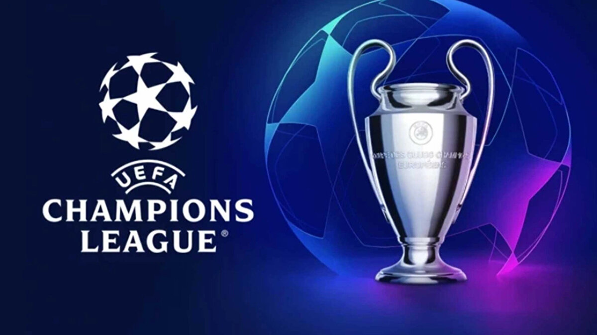 UElkemizi UEFA Şampiyonlar Ligi’nde temsil edecek tek takım Galatasaray olacak. Sarı-kırmızılılar, grup aşaması kura çekiminde 4. torbadan mücadele edecek.