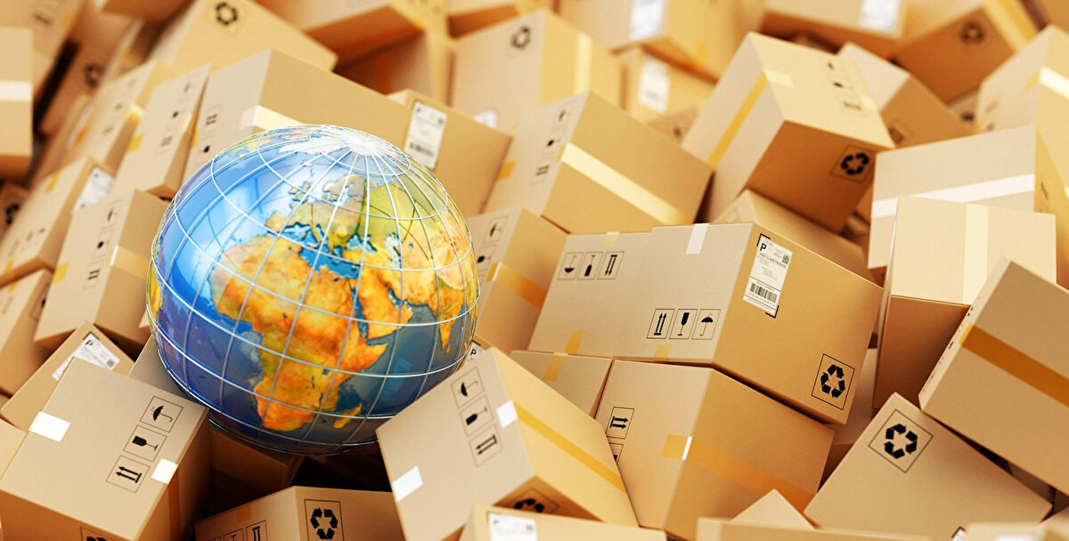 📌 Özetle:<br><br>PTT Kargo → 30 Ağustos’ta kapalı.<br><br>Yurtiçi, Aras, MNG, Sürat Kargo → Resmi tatilde genel olarak kapalı, ancak bazı bölgelerde sınırlı hizmet olabilir.<br><br>Hepsijet, Trendyol Express → Yoğunluğa göre sınırlı dağıtım yapılabilir.