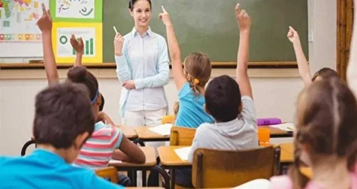 İtirazların değerlendirilmesi sözlü sınav komisyonlarınca yapılacak ve sonuçlar 3 Ekim 2025 tarihinde açıklanacak. İlgili adaylara sonuçlar, sınavın yapıldığı il millî eğitim müdürlükleri tarafından yazılı olarak bildirilecek.