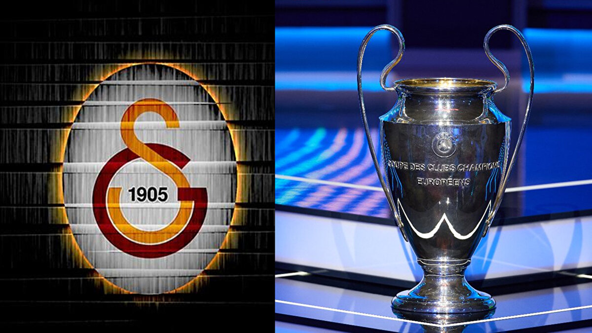 ChatGPT skor tahminleri<br><br>Galatasaray vs. Liverpool: 2-2<br>Manchester City vs. Galatasaray: 3-1 <br>Frankfurt vs. Galatasaray: 1-1 <br>Galatasaray vs. Atlético Madrid: 1-1<br>Ajax vs. Galatasaray: 1-1<br>Galatasaray vs. BodøGlimt: 3-1<br>Monaco vs. Galatasaray: 2-1<br>Galatasaray vs. Union Saint-Gilloise: 2-0