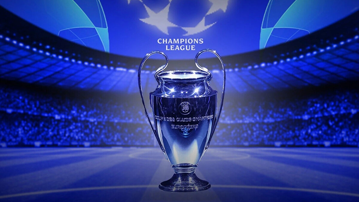 UEFA Şampiyonlar Ligi'nde lig aşaması sonrası<br><br>Son 16 play-off turu: 1718 ve 2425 Şubat 2026<br>Son 16 turu: 1011 ve 1718 Mart 2026<br>Çeyrek finaller: 78 ve 1415 Nisan 2026<br>Yarı finaller: 2829 Nisan ve 56 Mayıs 2026<br>Final: 30 Mayıs 2026 (Budapeşte)