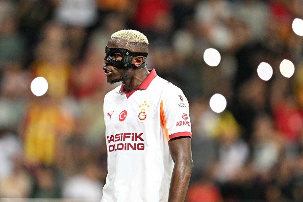 GROK - Maç skorları tahmini<br><br>Galatasaray vs. Liverpool: 2-2<br>Manchester City vs. Galatasaray: 3-1 <br>Frankfurt vs. Galatasaray: 1-2 <br>Galatasaray vs. Atlético Madrid: 1-0<br>Ajax vs. Galatasaray: 2-2<br>Galatasaray vs. BodøGlimt: 3-1<br>Monaco vs. Galatasaray: 1-1<br>Galatasaray vs. Union Saint-Gilloise: 2-0