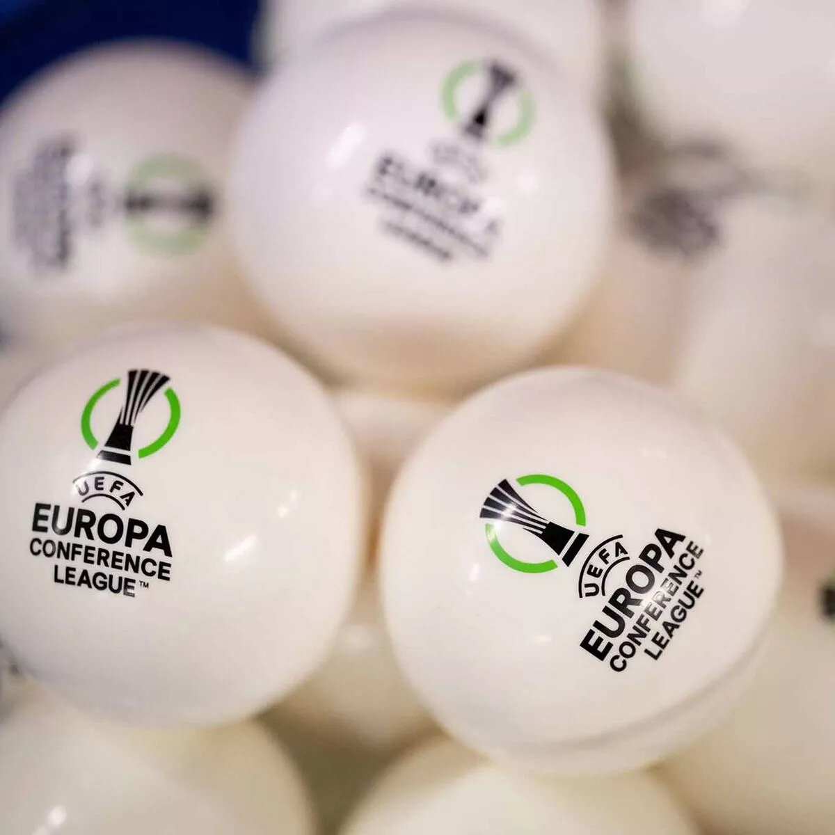 4. Torba: Mostar, Red Imps, Kups Kuopio, AEK, Aberdeen, Drita