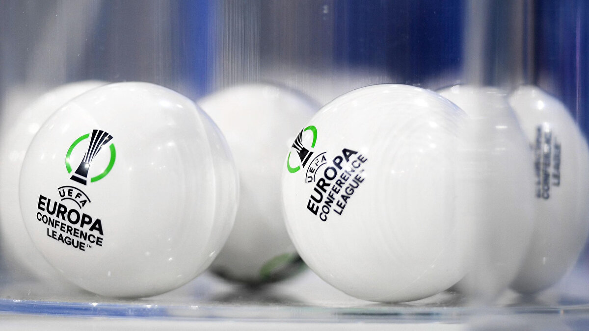 6. Torba: Hacken, Lausanne, Craiova, Hamrun, Noah, Shelbourne