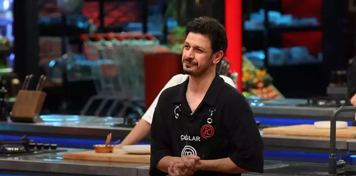 MasterChef’te Eleme Heyecanı Sürüyor<br><br>MasterChef Türkiye’de bu hafta eleme potasına giren yarışmacılar belli oldu. İrem, Mert, Gizem ve Cansu, şeflerin karşısına çıkarak yarışmada kalabilmek için tüm hünerlerini sergileyecek.