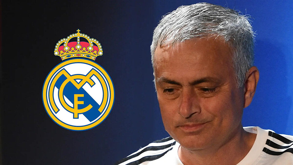2013 – Real Madrid<br>2010’da Real Madrid’in başına geçen Mourinho, üç sezonluk macerasını 2013’te noktaladı. Yönetimle yaşadığı gerginlikler sonrası “karşılıklı fesih” yoluyla ayrıldı. İspanyol basını ve kulüp kaynakları, Mourinho’nun bu ayrılıktan 17 milyon sterlin (yaklaşık 20 milyon euro) kazandığını bildirdi. Bu tazminat, Real Madrid’in tarihi boyunca bir teknik adama ödediği en büyük fesih bedellerinden biri oldu.