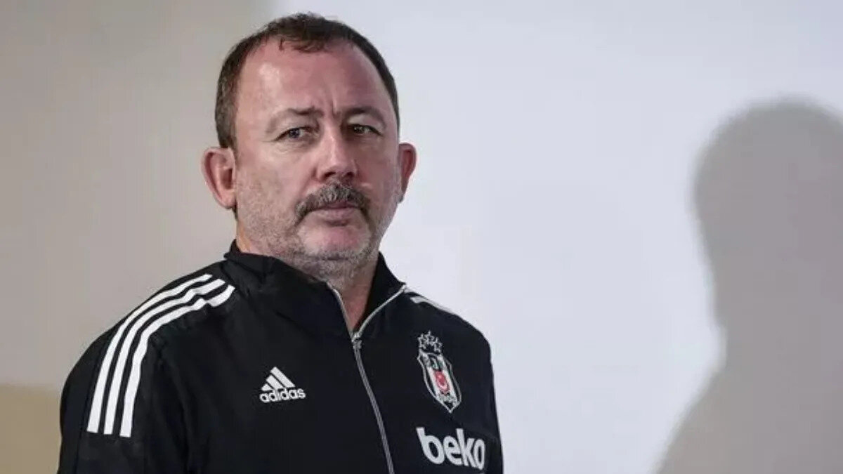 Görüşmede tarafların sezon planlaması ve takımın geleceği hakkında fikir alışverişinde bulunduğu iddia ediliyor.<br><br>