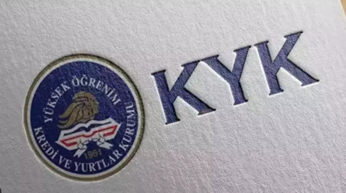 KYK Burs Başvurusu Ne Zaman?<br><br>KYK burs başvurularına ilişkin 2025-2026 dönemi takvimi henüz açıklanmadı. Ancak geçtiğimiz yıl başvurular Ekim ayının ikinci haftasında başlamıştı. Bu yıl da benzer bir tarihte başvuruların alınması bekleniyor.<br><br>Burs ve kredi başvuruları, yalnızca e-Devlet üzerinden yapılıyor. Öğrenciler tek bir başvuru formu doldurarak hem burs hem de kredi için aynı sayfa üzerinden başvurularını gerçekleştirebiliyor.<br> <br>