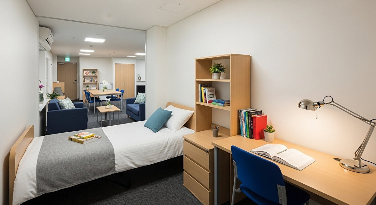 KYK Burs Başvurusu Ne Zaman?<br><br>KYK burs başvurularına ilişkin 2025-2026 dönemi takvimi henüz açıklanmadı. Ancak geçtiğimiz yıl başvurular Ekim ayının ikinci haftasında başlamıştı. Bu yıl da benzer bir tarihte başvuruların alınması bekleniyor.<br><br>Burs ve kredi başvuruları, yalnızca e-Devlet üzerinden yapılıyor. Öğrenciler tek bir başvuru formu doldurarak hem burs hem de kredi için aynı sayfa üzerinden başvurularını gerçekleştirebiliyor.<br> <br>