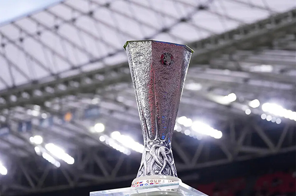 Sarı-lacivertliler böylece 16.9 milyon euroyu henüz daha UEFA Avrupa Ligi'nde daha hiç maça çıkmadan kasasına koymuş olacak.<br>