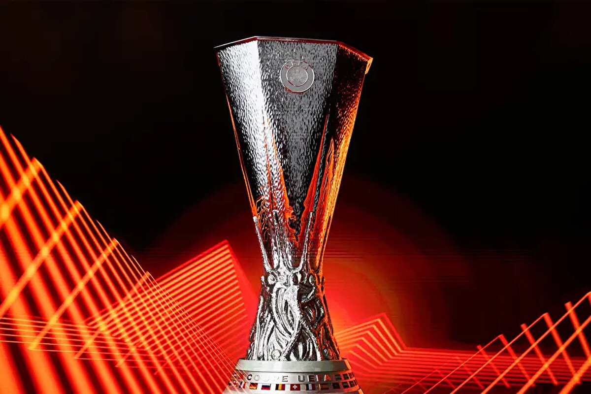 Fenerbahçe'nin bu alanda en yakın rakibi 16.2 milyon euro ile İskoçya ekibi Rangers.<br>