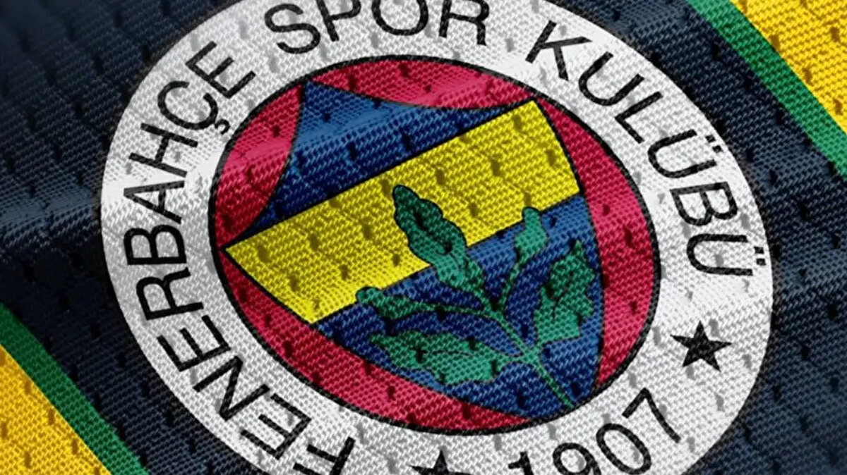 Fenerbahçe elde edeceği 16.9 milyon euro gelir ile Şampiyonlar Ligi play-off turunda elenerek Avrupa Ligi'ne katılan takımlar arasında en fazla parayı kasasına koyan kulüp olacak.<br>