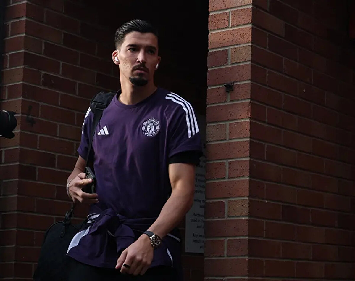 Altay bu sezon görev yaptığı iki maçta kalesinde 2 gol gördü.<br>