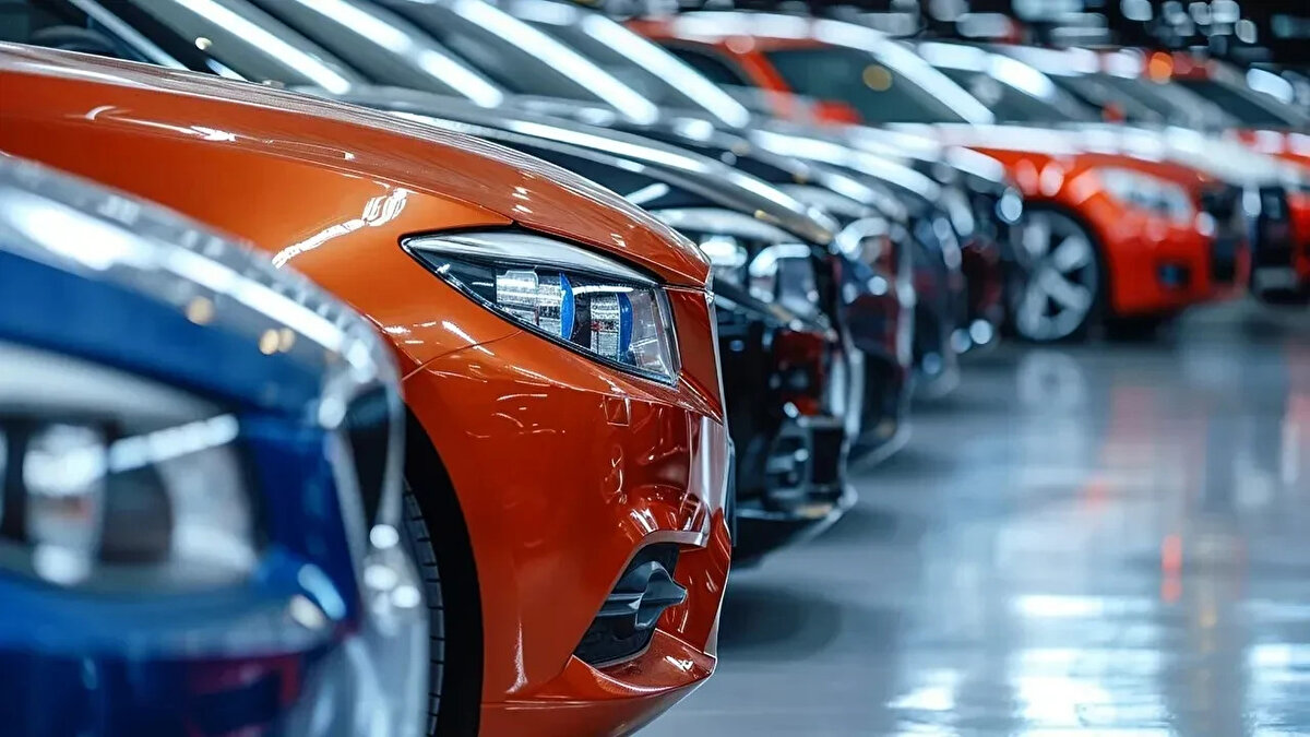 <br><br>Peki hangi ülke en çok hangi otomobili tercih ediyor. Yapılan yeni bir araştırma, Türkiye dahil dünyanın dört bir yanında kimlerin hangi otomobili tercih ettiğini ortaya koyuyor. <br><br>JATO Dynamics ve Focus2Move gibi sektör analiz firmalarının 2024 ve 2025 yılı verilerine göre küresel otomobil pazarında kıyasıya rekabet var. Bu rekabette ise belli başlı markalar rol oynuyor. İşte küresel çapta ülkelere göre en çok tercih edilen modeller:<br>