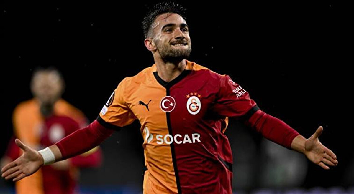 Peki Kerem'i hangi futbolcular takipten çıktı? İşte Kerem Aktürkoğlu'nu takipten çıkan tüm isimler...