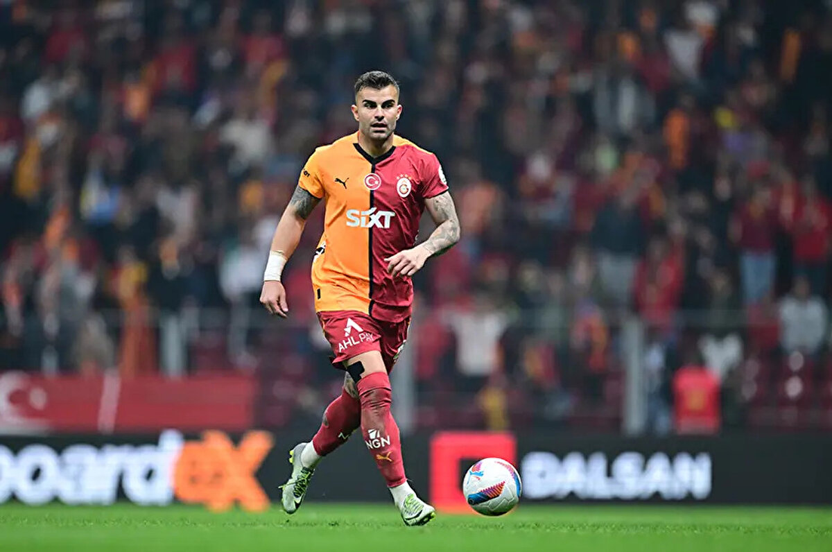 Abdulkerim Bardakcı