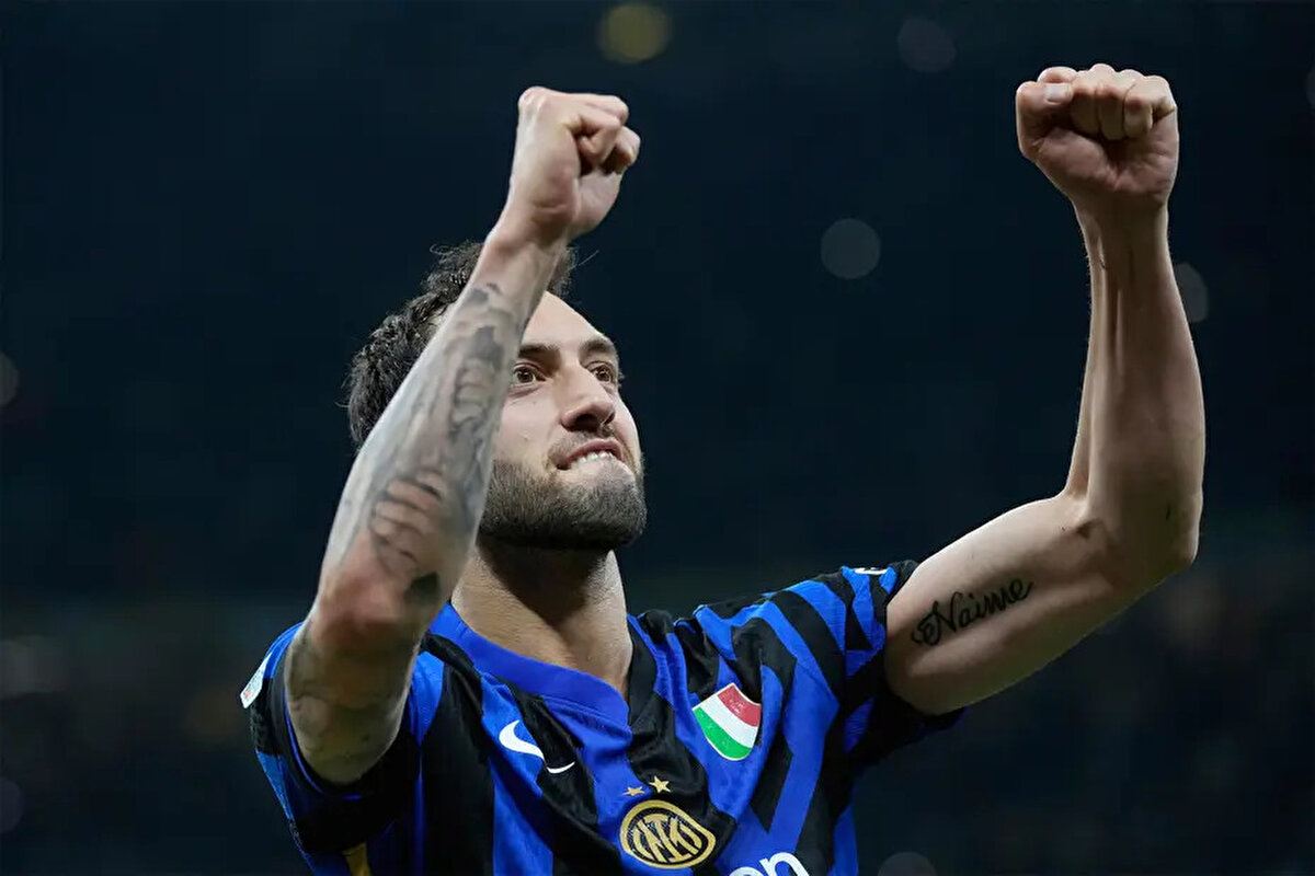 İtalyanların 30 milyon euroluk bonservis talebinde ciddi indirime gittiği belirtiliyor.