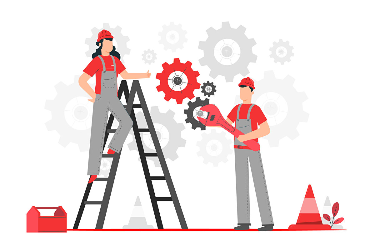 Lojistik, inşaat ve hizmet sektörleri dikkat çekiyor<br><br>E-ticaretin yükselişi ve lojistik sektöründeki genişleme, depo çalışanları ve sipariş toplayıcıların iş imkanlarını artıracak. Kamyon ve tır sürücüleri ise nakliye ve lojistik ihtiyacındaki artışla önümüzdeki 10 yılda önemli bir istihdam alanı bulacak. İnşaat sektöründe büyüme, nitelikli işçilere olan talebi yükseltecek. Restoran ve hizmet sektöründe ise hızlı servis ve tezgah çalışanları ile aşçılar öne çıkacak.