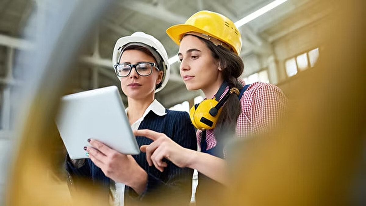 2025-2035 arasında yükselişe geçecek meslekler