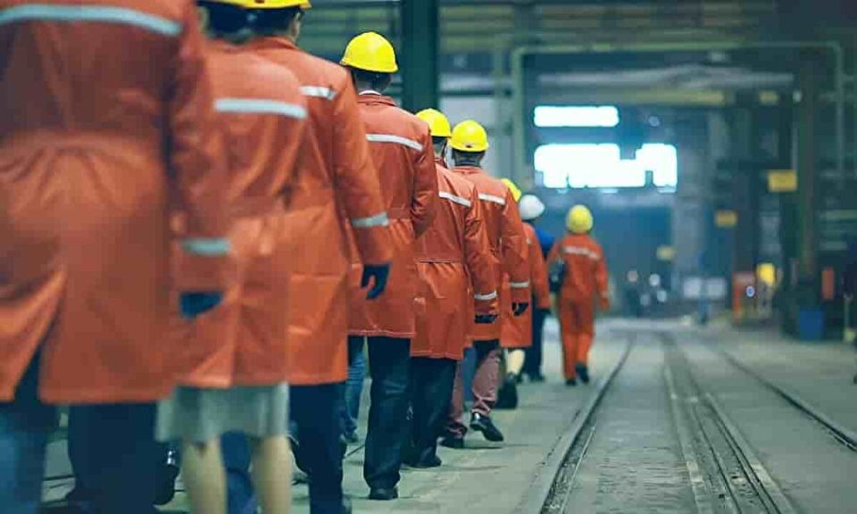 Hemşireler – Artan hasta sayısı ve sağlık hizmetlerine erişim ihtiyacı ile talep artıyor.<br><br>Hemşire pratisyenleri – Sağlık hizmetlerinin genişlemesi ve yaşlı nüfus ile iş alanları genişliyor.<br><br>Tıbbi ve sağlık hizmetleri yöneticileri – Hastaneler ve sağlık kuruluşlarında yönetim kadroları için ihtiyaç artıyor.<br><br>Finans müdürleri – Şirketlerin büyüyen finansal operasyonları talebi yükseltiyor.<br><br>Genel ve operasyon yöneticileri – Organizasyonların operasyonel verimliliği için kritik rol.