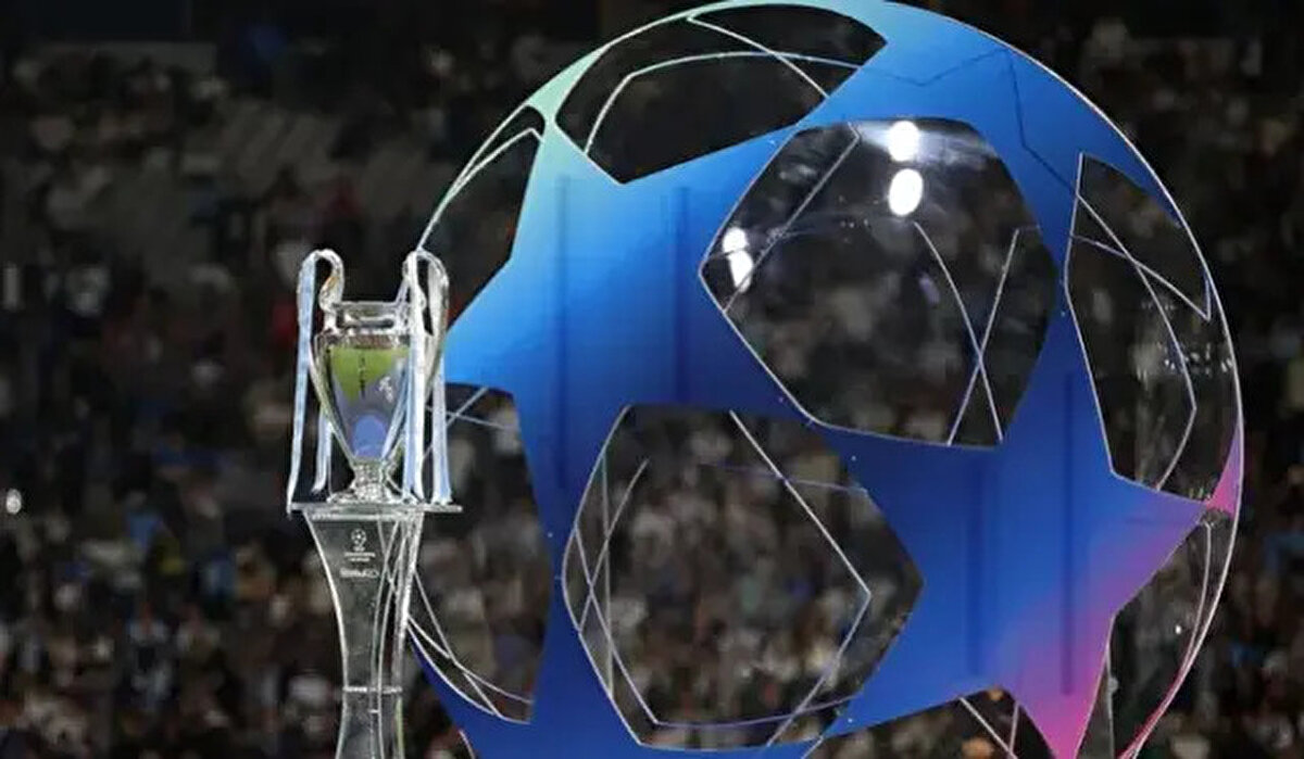 6. hafta: Monaco - Galatasaray: Mağlubiyet<br>