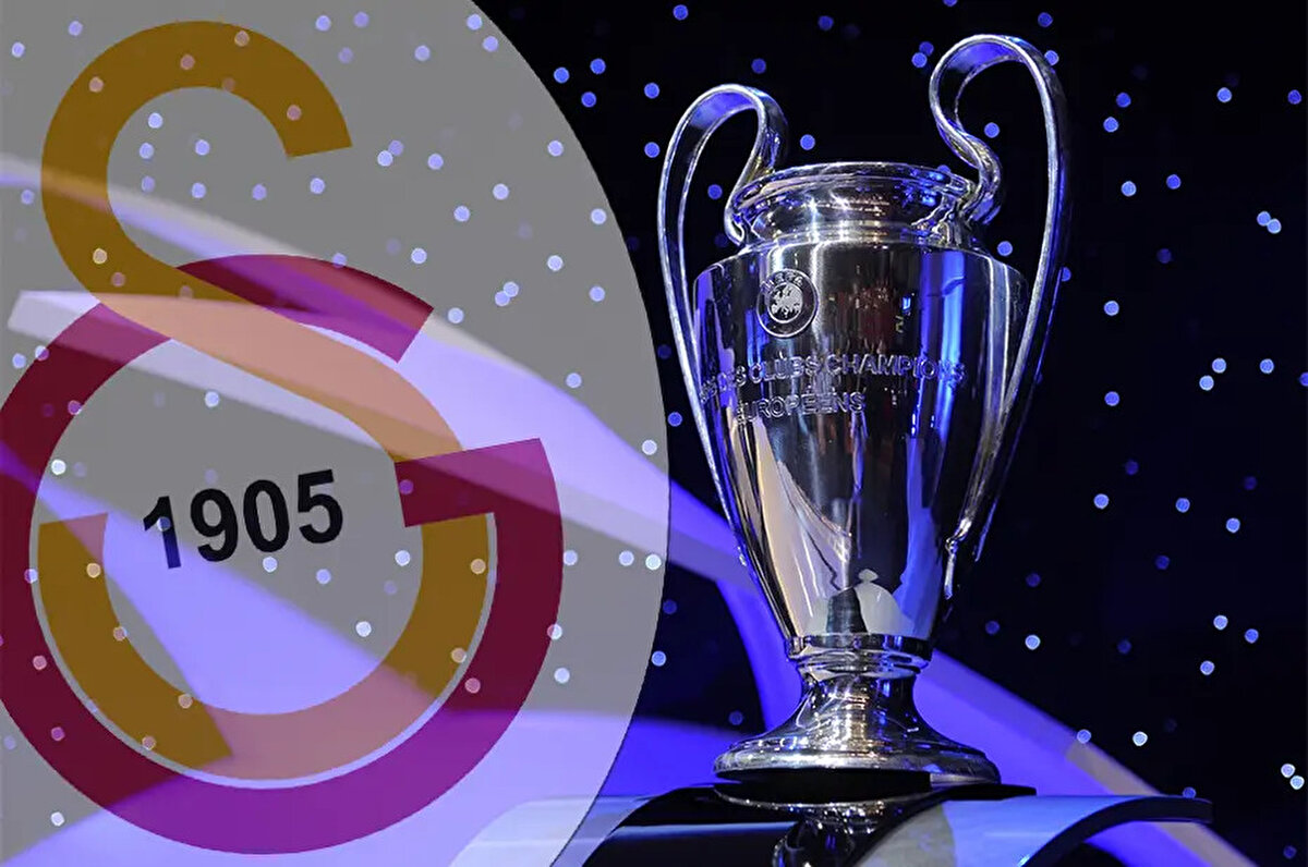 Tümer Metin'in tahminlerine göre Galatasaray, Şampiyonlar Ligi lig aşamasını 8 puanla tamamlayacak. Geçtiğimiz sezon ilk kez uygulanan lig aşamasında ilk 24'e son sıradan giren takım Club Brugge olmuş ve 11 puan toplamıştı. Dinamo Zagreb aynı puanı toplasa da averajla organizasyona veda etmişti.<br>