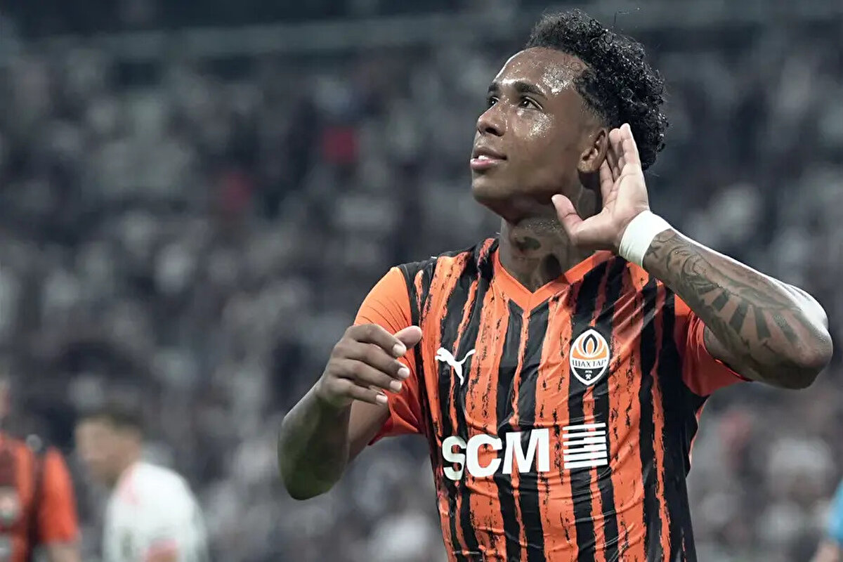 Kevin'ın Fulham'a imza atmasıyla İngiliz ekibi kulüp transfer rekorunu kıracak.<br> <br>Daha önce Emile Smith-Rowe için 31.8 milyon euro ödeyen Londra temsilcisi, Kevin'ın transferiyle rekorunu bir sezon sonra geride bırakacak.