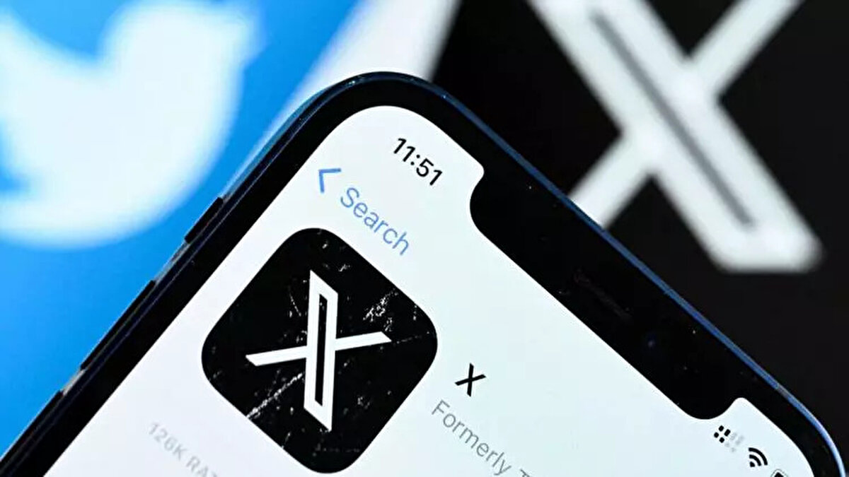 <br><br>Listenin zirvesinde X yer alıyor. Bunun yanında Instagram, Threads, Facebook ve Pinterest de kullanıcılarının ayrıntılı konum bilgilerini toplayan uygulamalar arasında.<br>