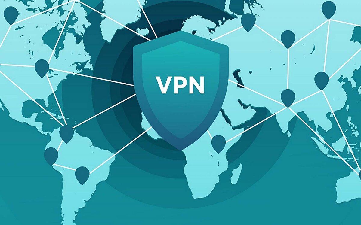 <br><br>VPN TEK BAŞINA KORUMA SAĞLAMIYOR<br><br> <br><br>VPN’ler internet trafiğini şifreleyip IP adresini gizleyerek çevrimiçi güvenliği artırsa da, GPS ve yakındaki ağlardan toplanan hassas konum verilerine karşı yeterli değil. <br>