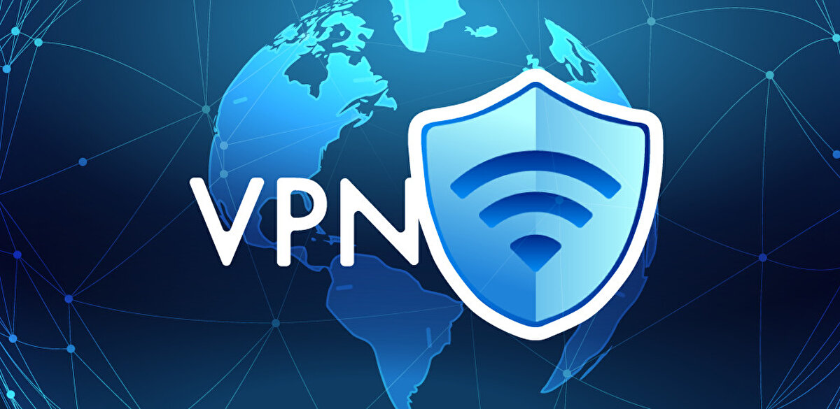 <br><br>Bu durum, VPN’in kamusal Wi-Fi ağlarında gerekli olduğunu ortaya koyarken, sosyal medya devlerinin konum toplama faaliyetlerine devam ettiğini gözler önüne seriyor.<br>