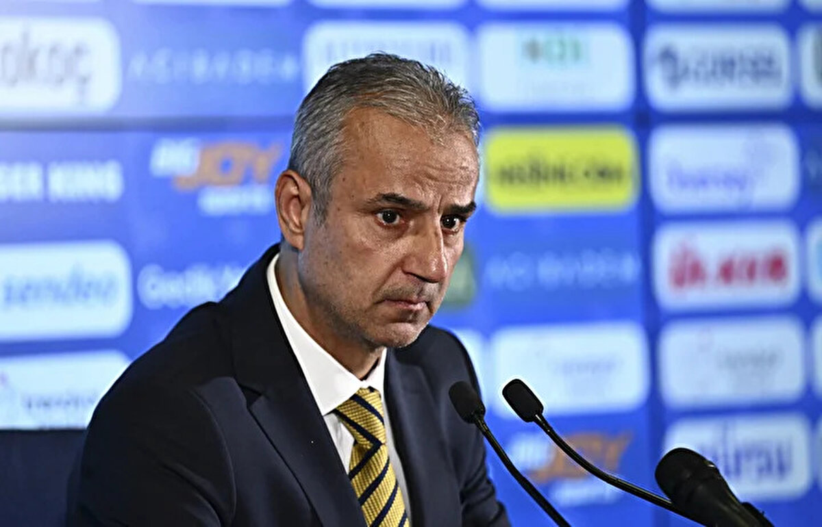 Öte yandan İsmail Kartal'ın söz konusu görüşmede Hamdi Akın'a ne dediği de ortaya çıktı.