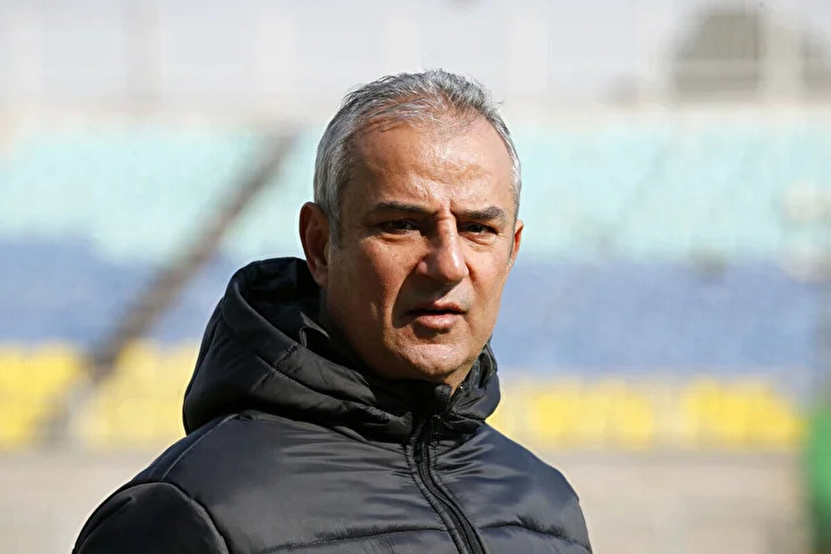 Akın'ın evine tekneyle gelen deneyimli teknik adam, aynı şekilde evden ayrıldı.<br><br>