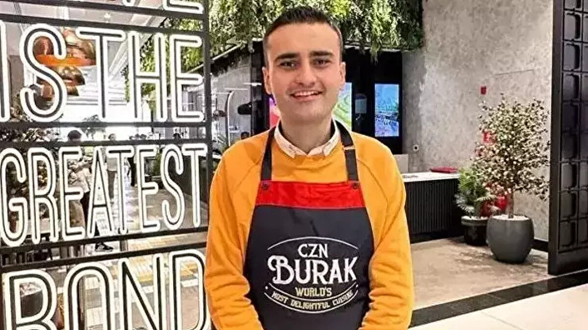 Barış Yalmancı'nın YouTube kanalında konuşan ünlü işletmeci, Burak Özçivit'in satışa koyduğu sarı Mercedes GTR GT modelini 14 milyon liraya satın aldığını belirtti. Geçtiğimiz aylarda başka bir YouTube programında Nişantaşı'ndan da ev aldığını söyleyen ünlü işletmeci sosyal medyada tartışılmıştı.